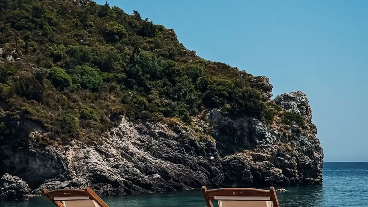 沈阳48岁老阿姨叫的没谁了吗